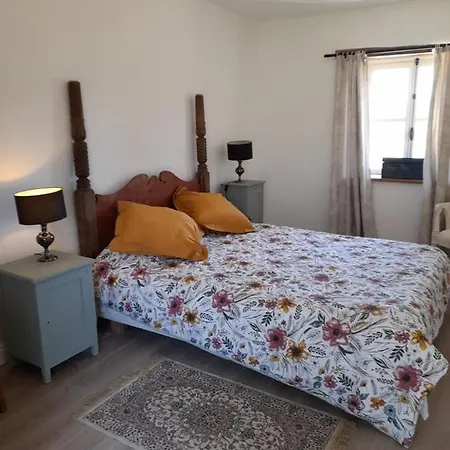 Apartment Butterfly *